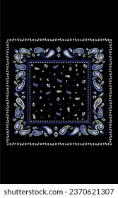 solo model batik photo frame