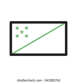 Soloman Islands