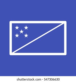 Soloman Islands