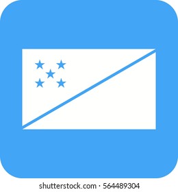 Soloman Islands