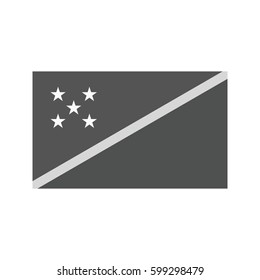 Soloman Islands