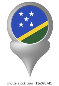 Solomon Islands