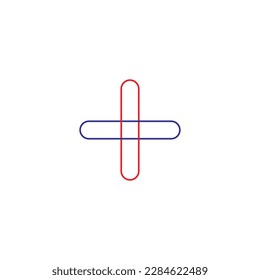 solomon link symbol, coordination driven self assembly of molecular figure  sololmon link Topologically complex architectures, knots and links in proteins 