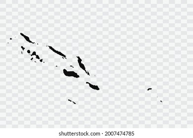 170 Australia map png Images, Stock Photos & Vectors | Shutterstock