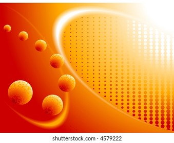 Solstice