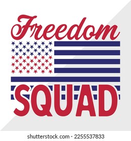 Solty Soul SVG Printable Vector Illustration