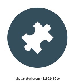 solution Color Circle Glyphs