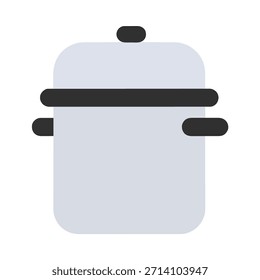 La solución es comer los gráficos de Illustrator de forma aislada.