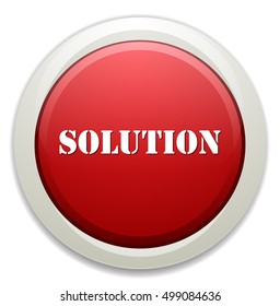 solution icon