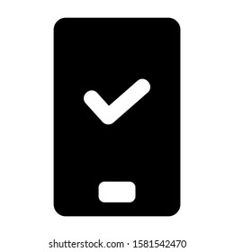 solution icon isolated sign symbol vector illustration - high quality black style vector icons
