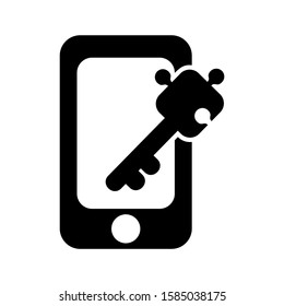 solution icon isolated sign symbol vector illustration - high quality black style vector icons
