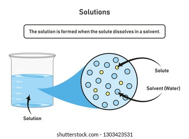 43,195 Concentration Solution Images, Stock Photos & Vectors 