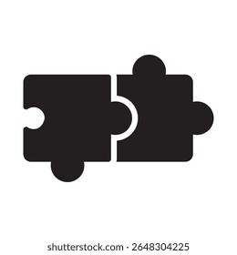 Solution Vector Icon which can easily modify or edit
