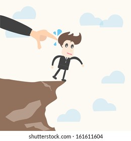 solution,business concept