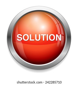 solutions button