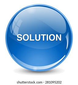 solutions button