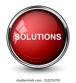 solutions icon