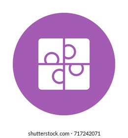  solutions icon