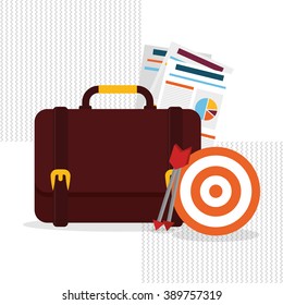 solutions icon design 