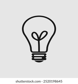 Solutions icon                
Generic black outline