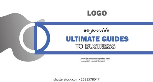 Solutions | Sticky Notes with Thumbtack East Europe - 3D Text with shadow on white background Car Indulgent - 3D Text with shadow on white background Brides Love Gratis - Stamp, Imprint, Seal Template