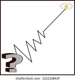 solve big question get the bright sun decorating wallpaper