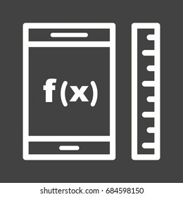 Solve Function