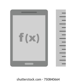 Solve Function