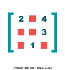 7,341 Solving the equation Images, Stock Photos & Vectors | Shutterstock