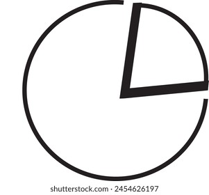 solved find the measure  of the central 