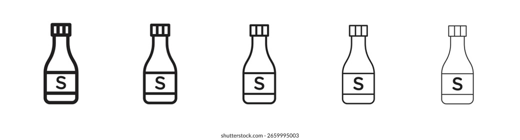 Solvent icon for your web site design, logo, app, UI.