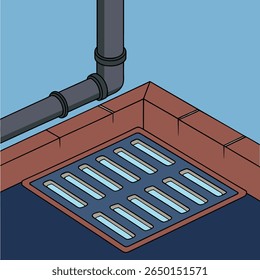 Solving Drainage Problems in Urban Areas. Flood Control Through Efficient Drainage. How Poor Drainage Affects Communities. Innovative Drainage Solutions to Prevent Waterlogging.
