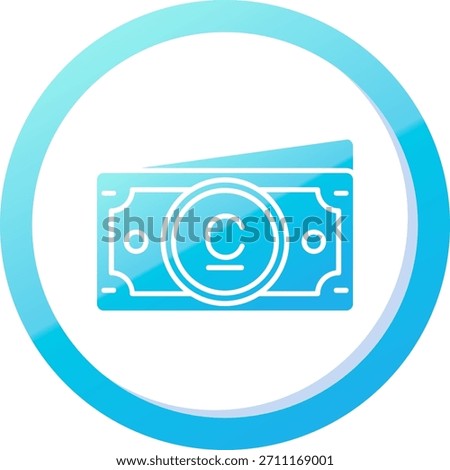 Som Line vector Icon Design