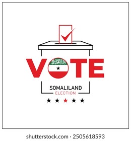 Somali land voting, Somaliland citizen participation in voting, going to vote, voting, hand leaving vote, positive vote, negative vote, hand leaving paper in ballot box, elections, election of ruler.