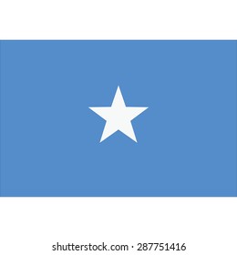 somalia