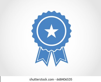 Somalia National Certificate