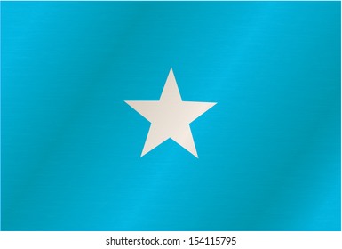 somalia-flag