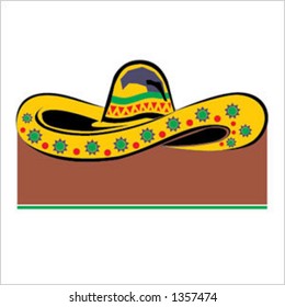 sombrero