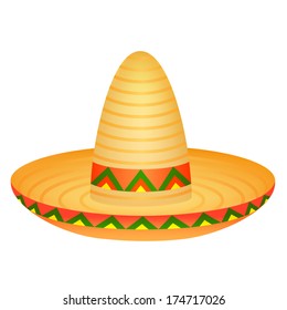 Sombrero