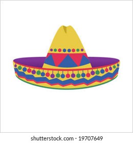 sombrero