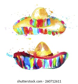 Sombrero 