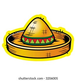 Sombrero