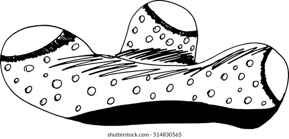 sombrero