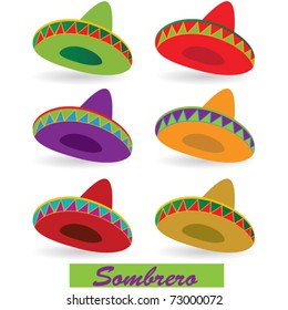 Sombrero