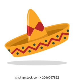 78,426 Party hat flat Images, Stock Photos & Vectors | Shutterstock