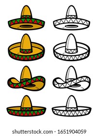 30,809 Spanish Hat Images, Stock Photos & Vectors 