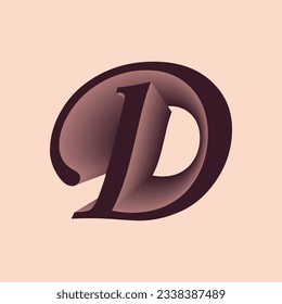 Some bleeding word design...name icon also