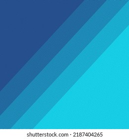 some blue background with gradation, vector