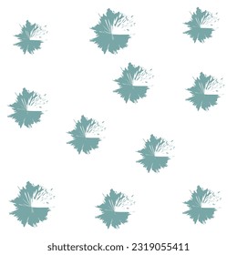 Some cute and pretty illustration