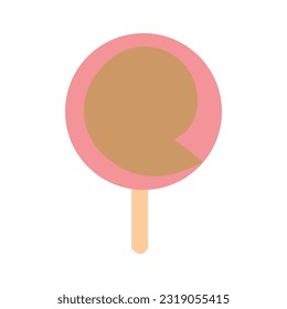 Some cute and pretty illustration